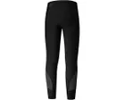 Collant isotherme Homme VERTEX Noir