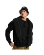 Sweat Homme Simple Dome Regular Crew
