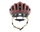 Casque VTT/Gravel Unisexe CROSSRIDE SL ELITE Rouge