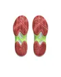 Chaussures Padel Femme Game FF