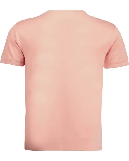 T-shirt Homme VINTOR