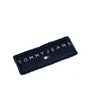 Écharpe Homme Linear Scarf