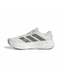 Chaussures Homme QUESTAR 4 M Blanc