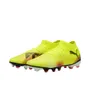 Chaussures Football Homme Future 8 Pro Fg/Ag