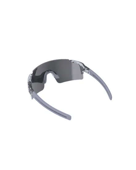 Lunettes Unisexe FULLVIEW HC Gris/Transparent