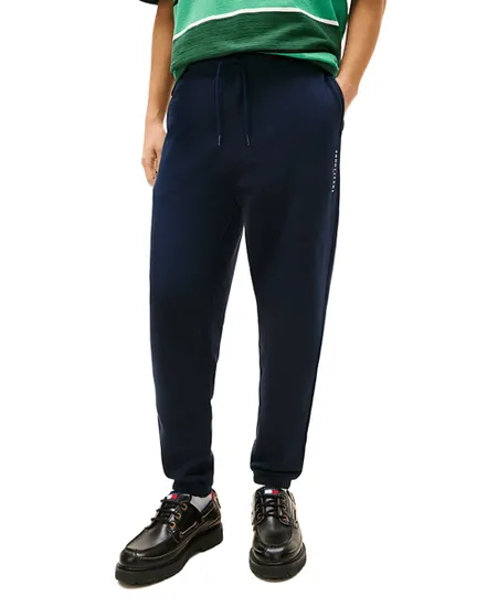Pantalon de survêtement Homme TJM REG LINEAR SWEATPANT