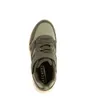 Sneakers Homme Uno Lite Echo Surge