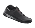Chaussures VTT/Loisir Homme GR9 Noir