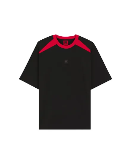 T-Shirt Homme Dedril RB