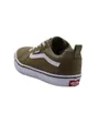 Chaussures Basses Unisexe Filmore