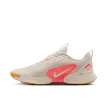 Chassures Homme NIKE JUNIPER TRAIL 3 Orange