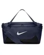 Sac de sport Unisexe NK BRSLA S DUFF - X Bleu