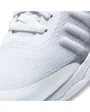 Chaussures Enfant NIKE AIR MAX INVIGOR (PS) Blanc