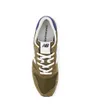 Chaussures Homme ML373V2 Vert