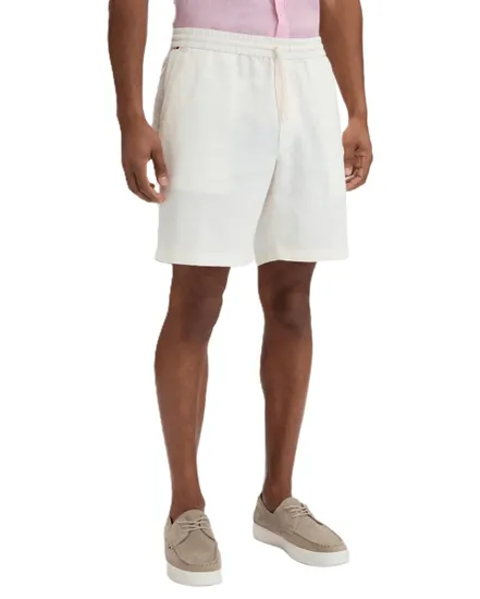 Short Chino Homme Dover 8 Po Sorona Li
