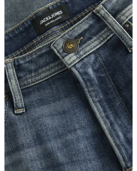Jean Homme JJICLARK JJORIGINAL JJ 078 NOOS
