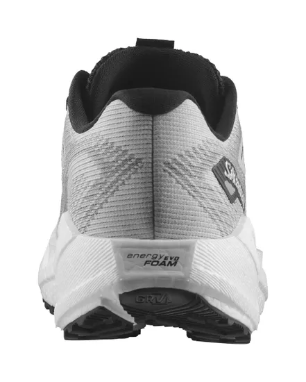 Chaussures de running Homme SHOES AERO BLAZE 3 GRVL Gris