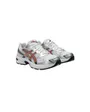 Chaussures de Running Junior Garçon GEL-1130 GS