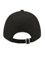 Casquette Homme Pop Outline 9FORTY Yankees Noir