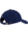 Casquette Homme TH Flag 6 Panel Cord