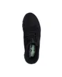 Chaussures Homme GLIDE-STEP PRO Noir