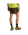 Short Homme Sunriser