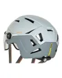 Casque urbain Unisexe SPEEDCITY Gris