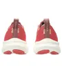 Chaussures Running Femme Gel Pulse 16