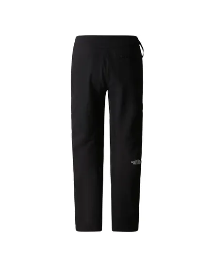 Pantalon Homme M DIABLO REG TAPERED PANT Noir