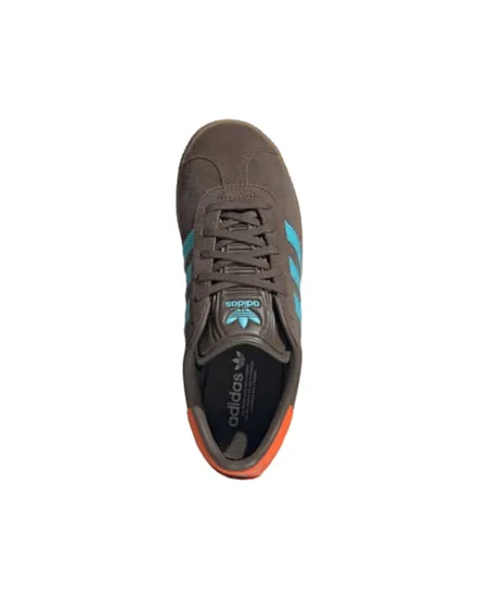 Chaussures Junior Gazelle