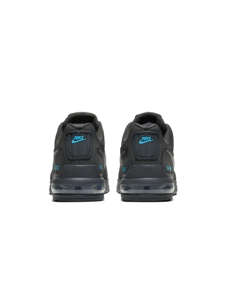 Chaussures Homme AIR MAX LTD 3 Grise