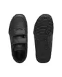 Chaussures De Sport Enfant ST Runner V4 L V PS