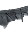 Pantalon Jogging Homme New Balance Reimagined Woven