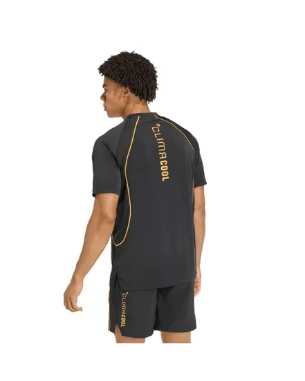 T-Shirt Homme Tech App Tee