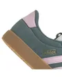 Chaussures Femme VL COURT 3.0