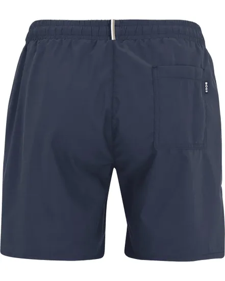Short De Bain Homme Swordfish
