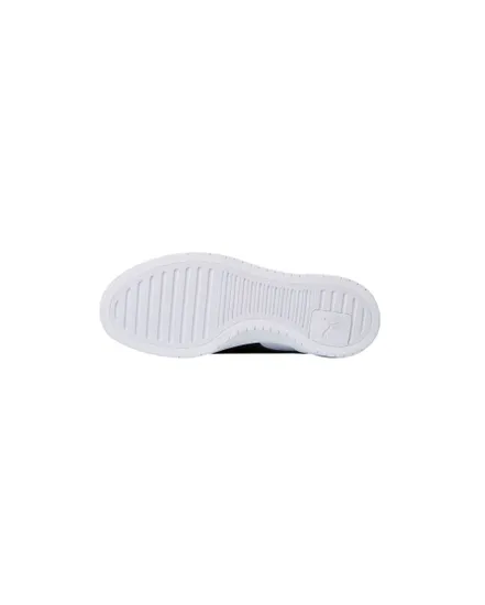 Chaussures Homme CA PRO CLASSIC Blanc