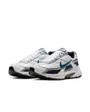 Chaussures Homme NIKE INITIATOR Blanc