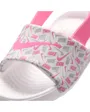 Slides Bébé Nike Kawa Slide AOP