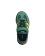 Chaussures Enfant BARREDA DECODE EL C Vert
