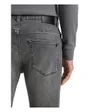 Jean Homme DELAWARE BO Gris Medium