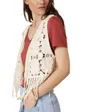 Gilet Sans Manches Femme JONIDA JK W M