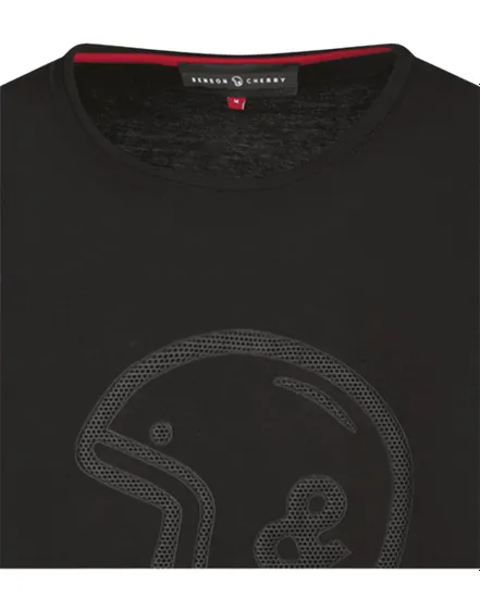 T-Shirt Homme Legendary T-Shirt MC