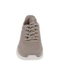 Baskets Femme BOBS Sport Squad Chaos Current Muse