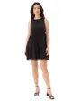 Robe Femme P?c Lara