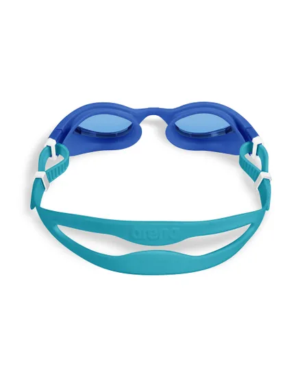 Lunettes De Natation Enfant The One Plus Junior