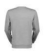 Sweat Homme TECH CREWNECK Gris