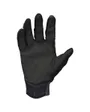 Gants longs Unisexe RC PRO LF Noir/Blanc