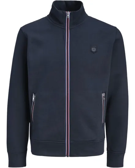 Cardigan Sweat Homme JPRBLURONALDO