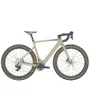 Vélo Gravel électrique Unisexe SOLACE GRAVEL ERIDE 20 Beige